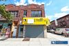 311 Saratoga Ave photo
